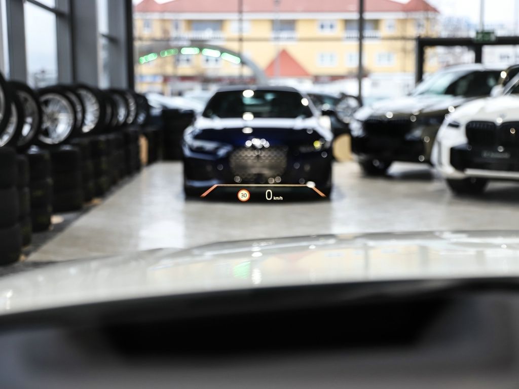 BMW 420 Gran Coupé 2023