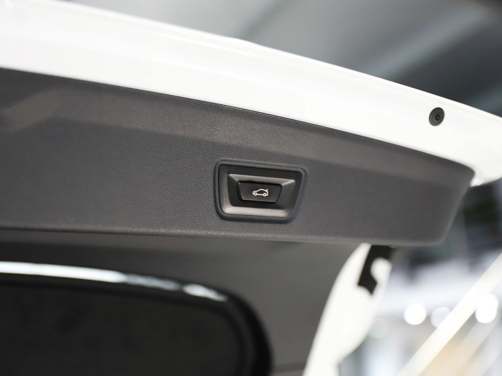 BMW 420 Gran Coupé 2023