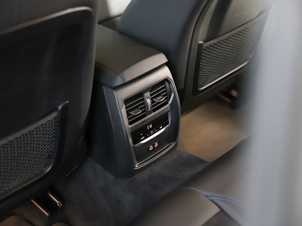 BMW 420 Gran Coupé 2023