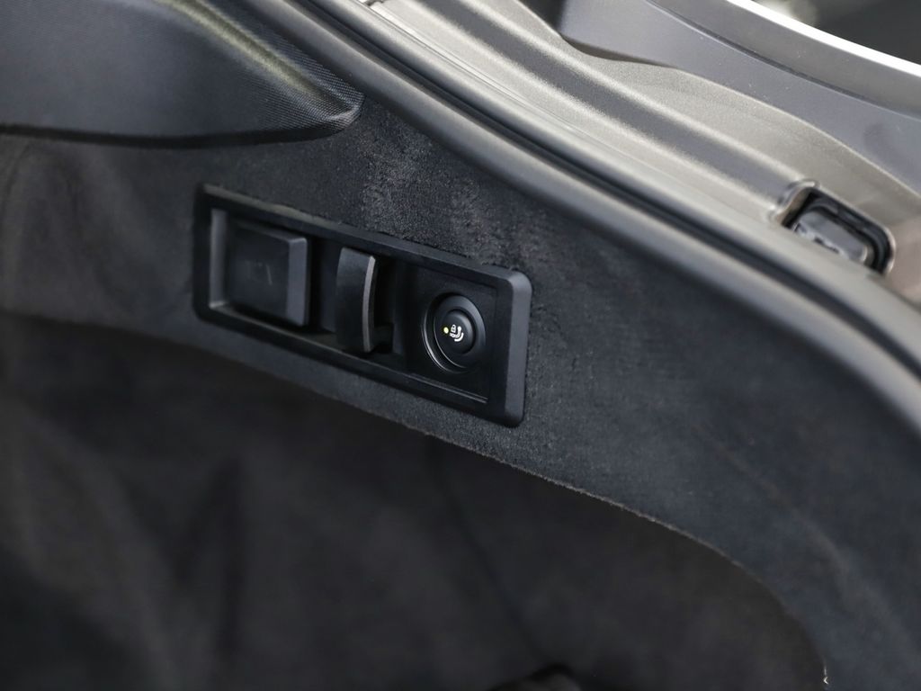 BMW 420 Gran Coupé 2023