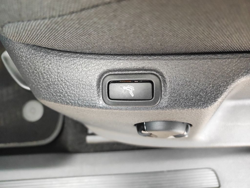 Volkswagen Touran 2023