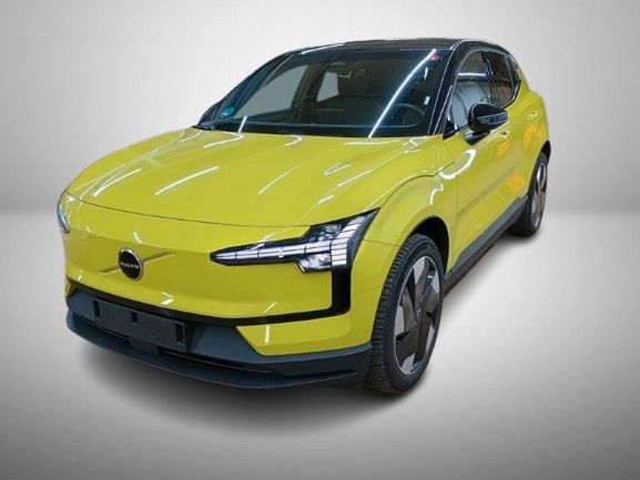 Volvo EX30 2024