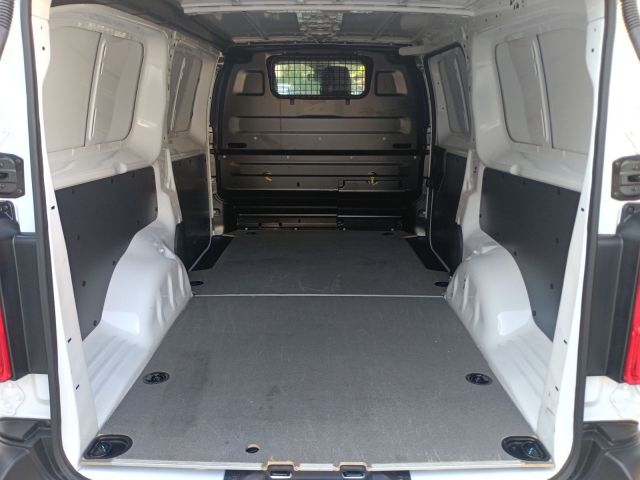 Toyota Proace (Verso) 2023