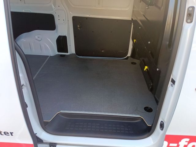 Toyota Proace (Verso) 2023