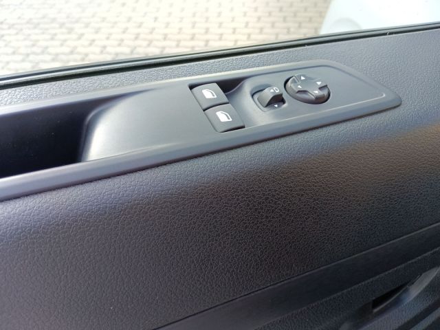 Toyota Proace (Verso) 2023