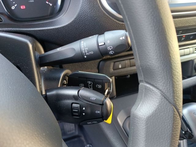 Toyota Proace (Verso) 2023