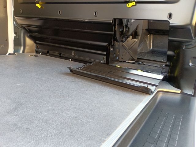 Toyota Proace (Verso) 2023