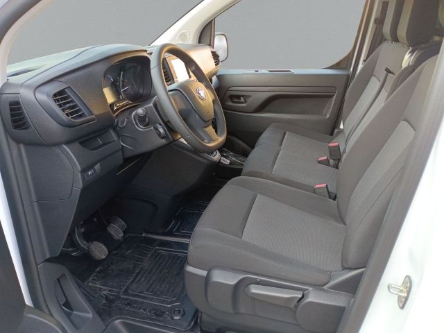 Toyota Proace (Verso) 2023