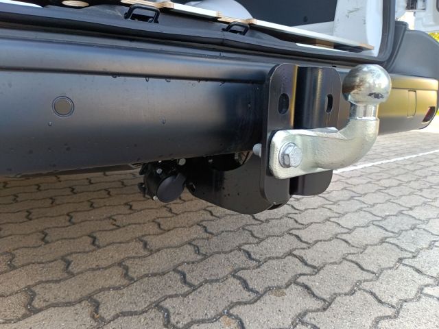 Toyota Proace (Verso) 2023