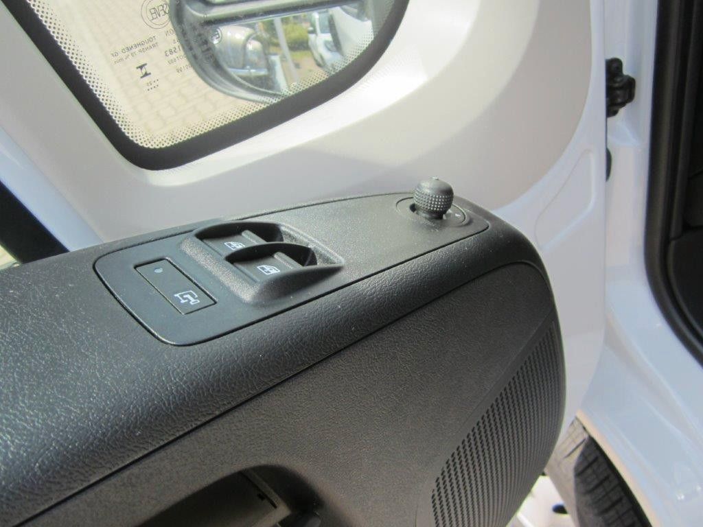 Fiat Ducato 2025