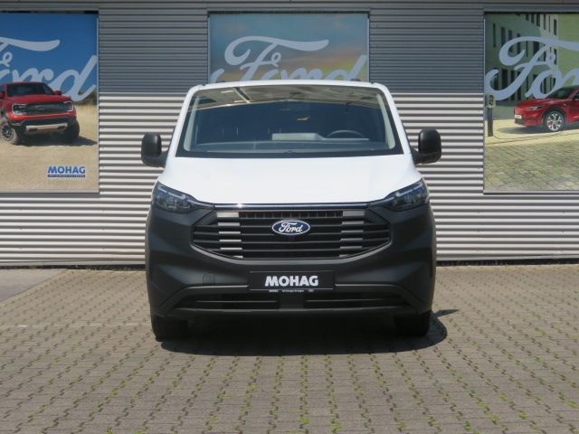 Ford 2023