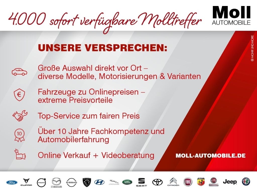 Volvo XC90 2024