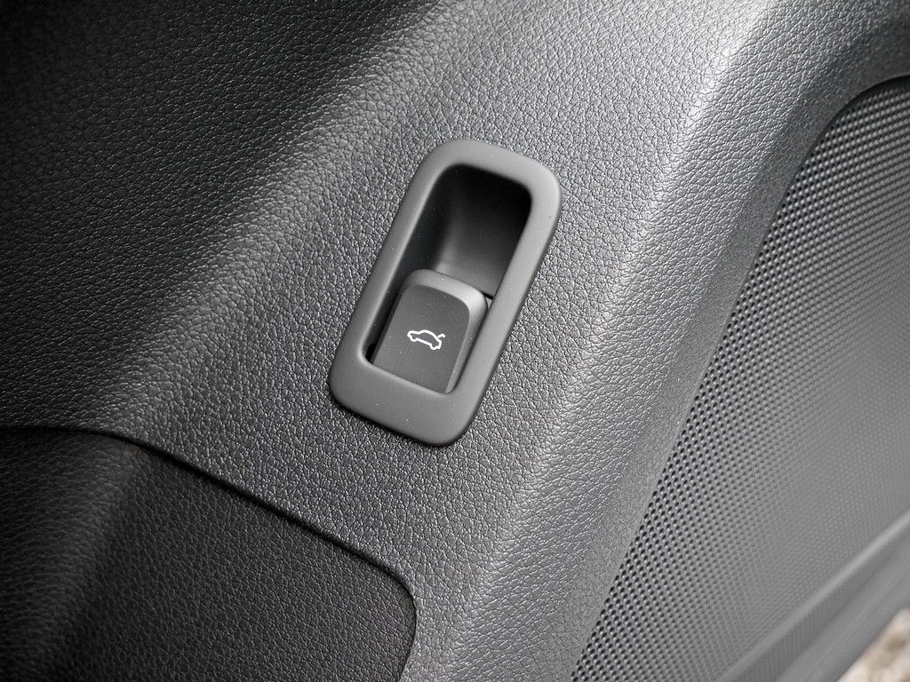 Audi Q2 2024