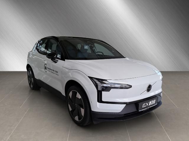 Volvo EX30 2024