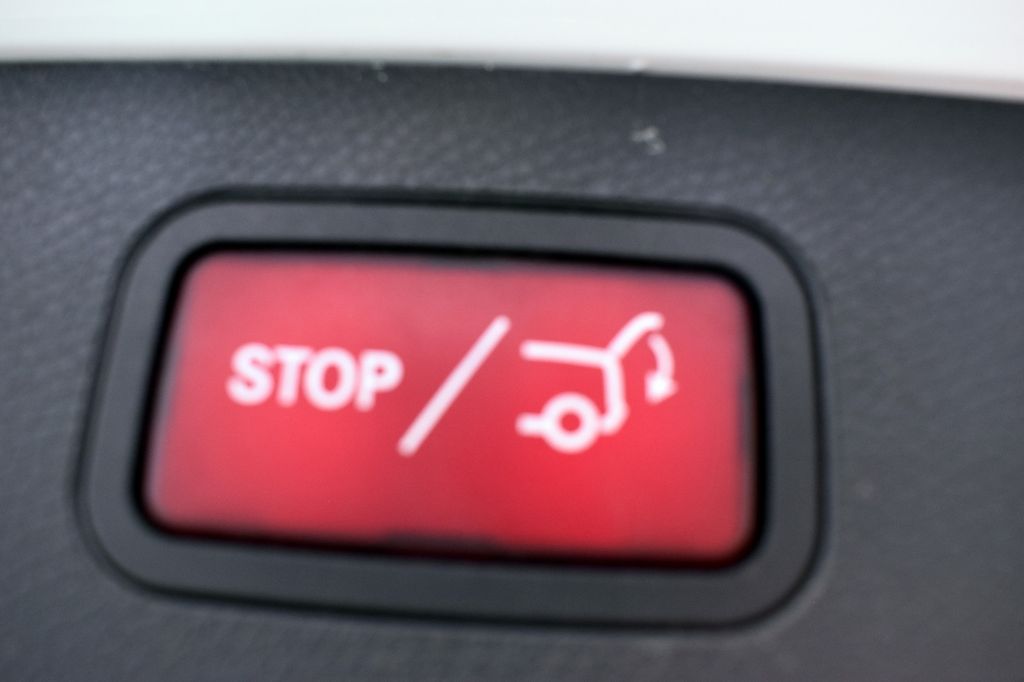 Mercedes-Benz E 300 2019