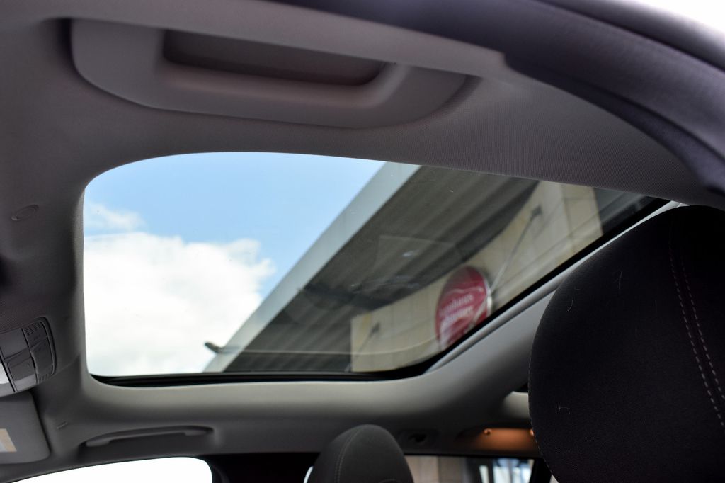 Mercedes-Benz E 300 2019