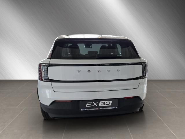 Volvo EX30 2024