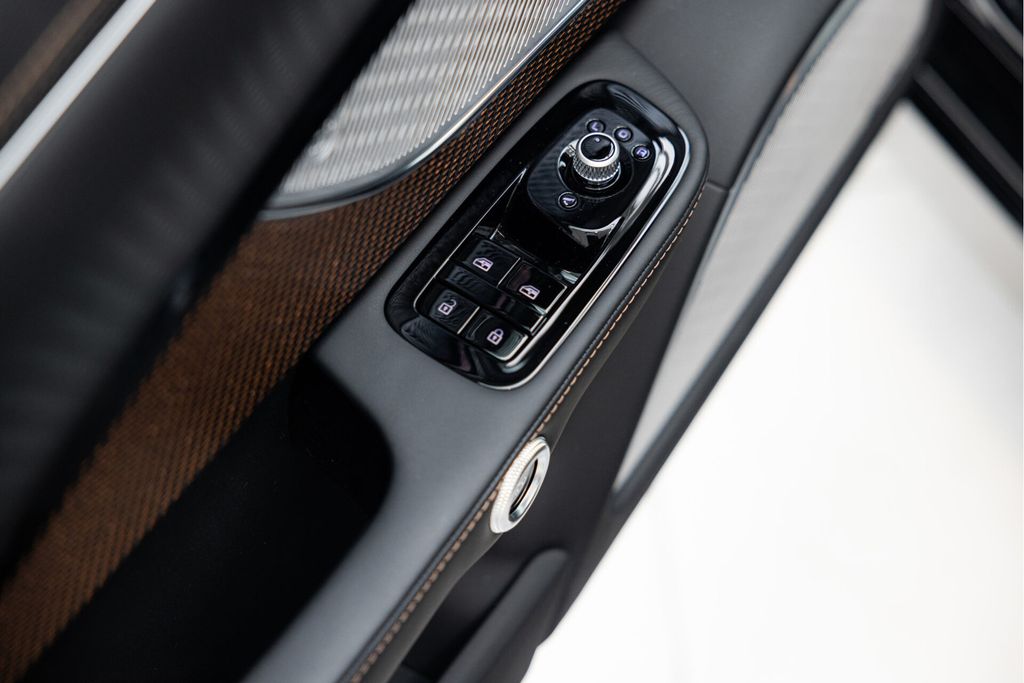 Maserati Granturismo 2025