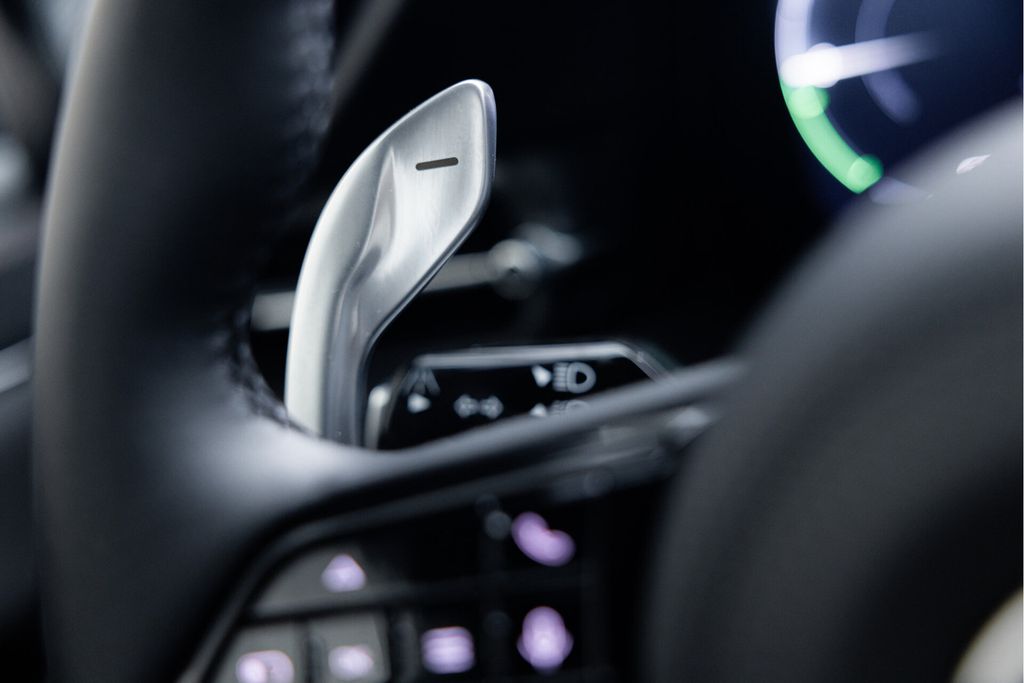 Maserati Granturismo 2025