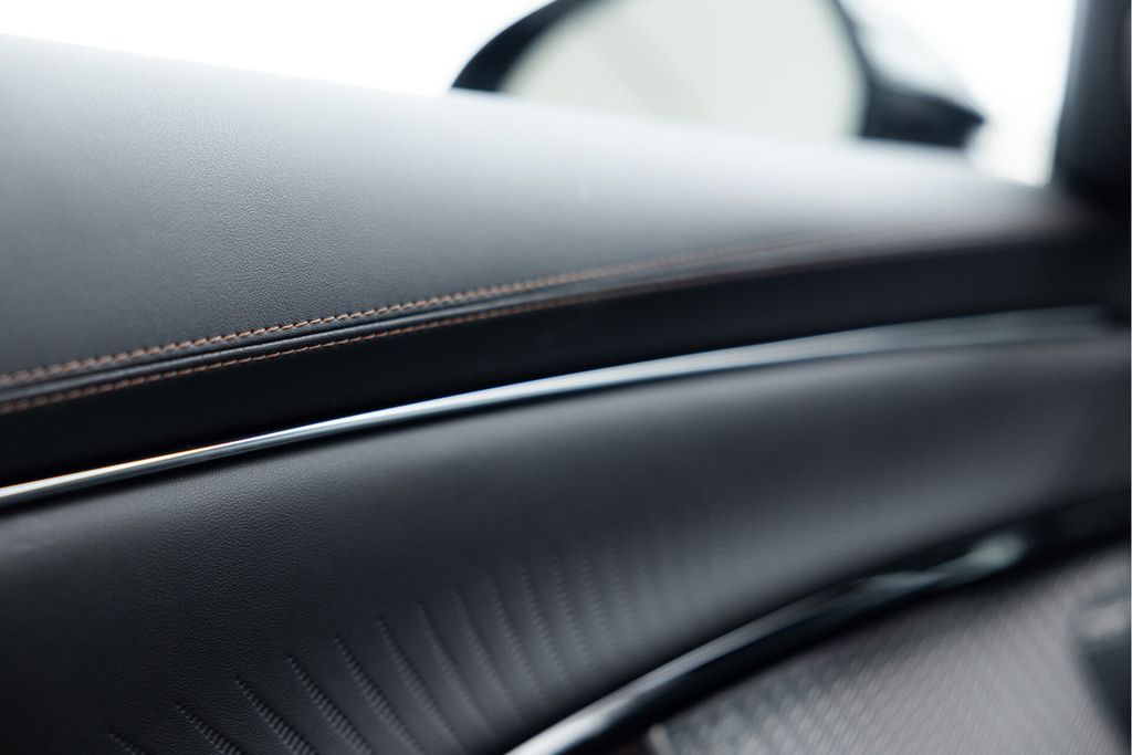 Maserati Granturismo 2025