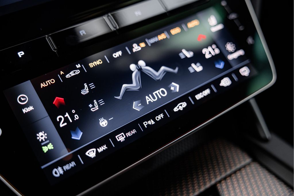 Maserati Granturismo 2025