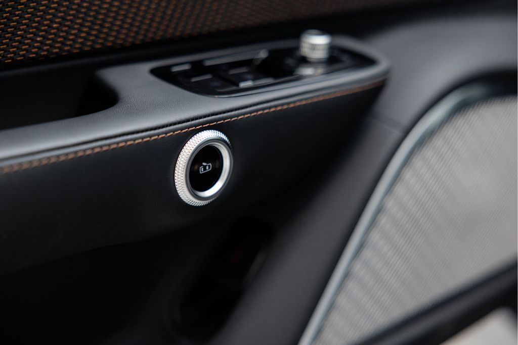 Maserati Granturismo 2025