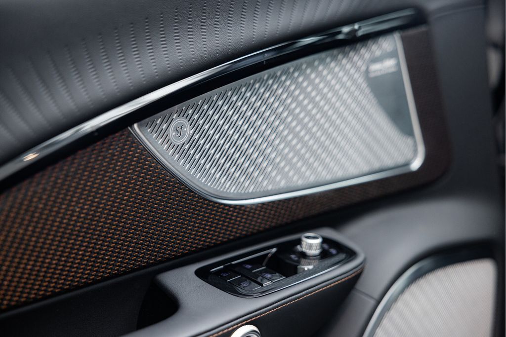 Maserati Granturismo 2025