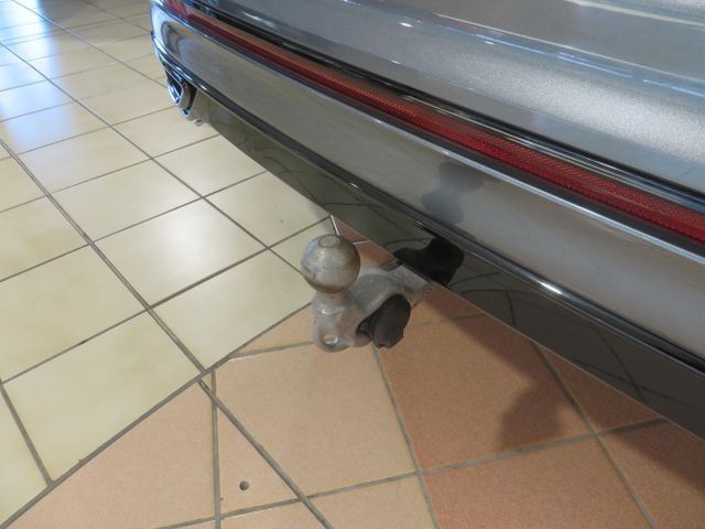 Volkswagen Tiguan Allspace 2023