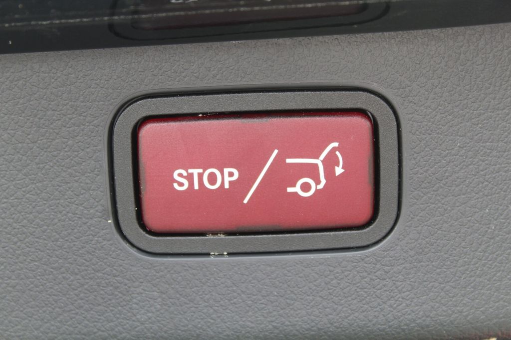 Mercedes-Benz C 220 2024