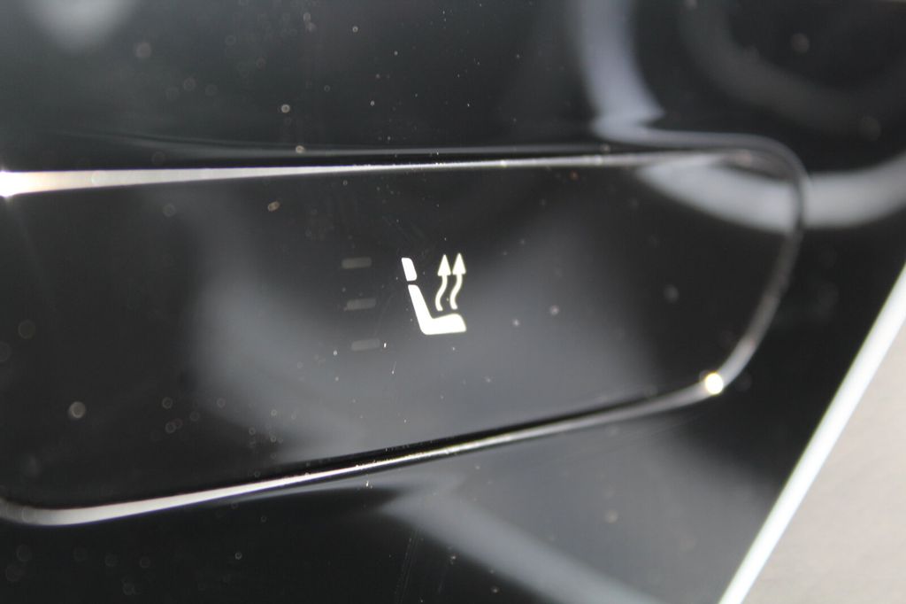 Mercedes-Benz C 220 2024