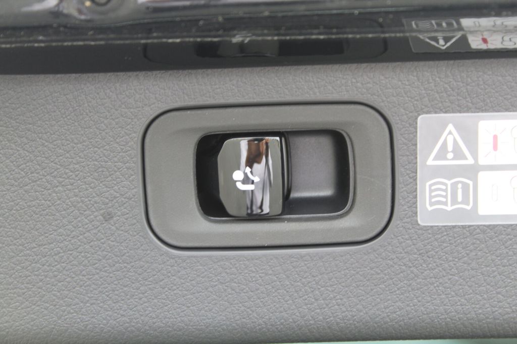 Mercedes-Benz C 220 2024