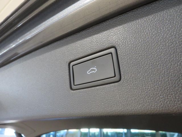 Volkswagen Tiguan Allspace 2023