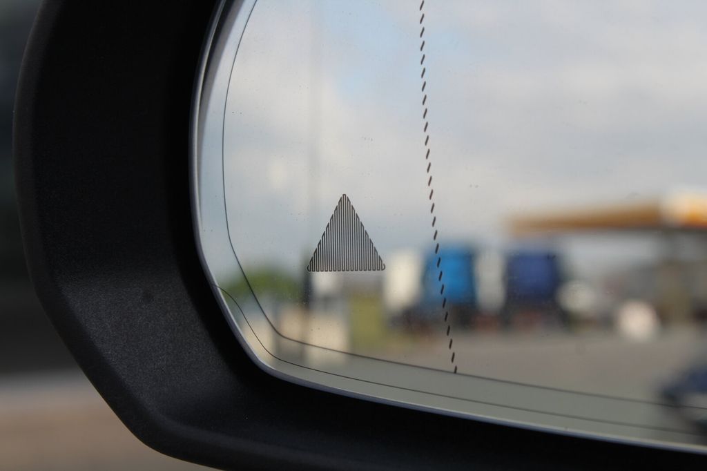 Mercedes-Benz C 220 2024