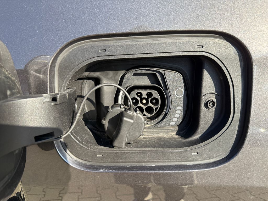Jeep Compass 2020