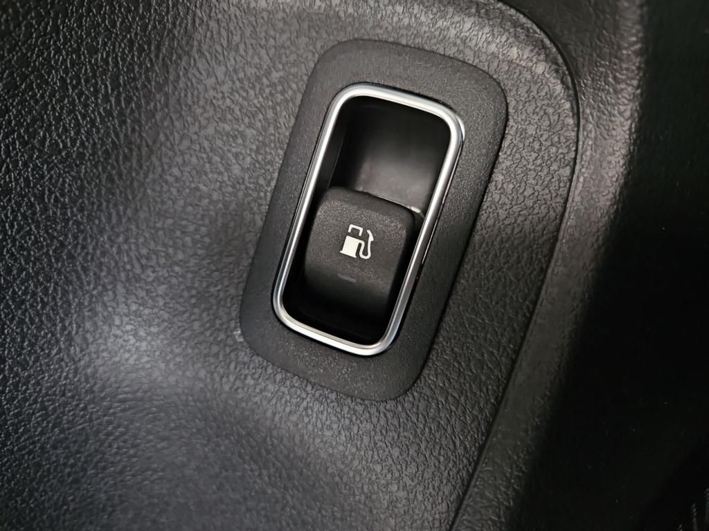 Mercedes-Benz A 250 2025