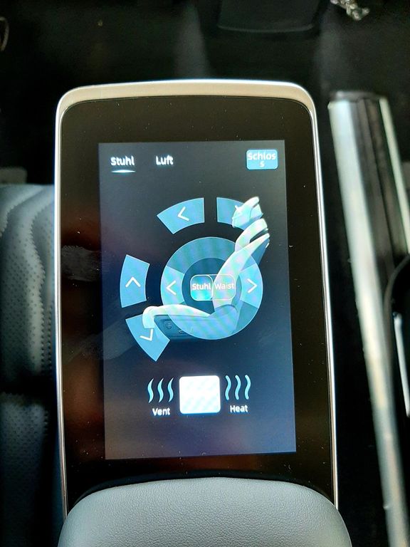 DFSK Forthing 9 2025