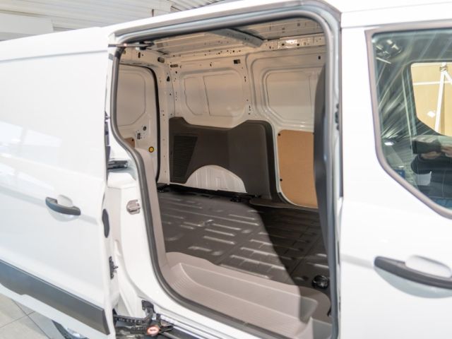 Ford Transit Connect 2024