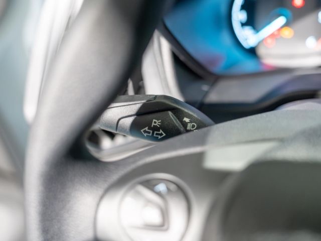 Ford Transit Connect 2024