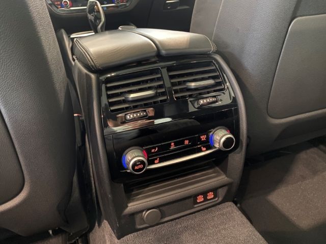 ALPINA B5 2021