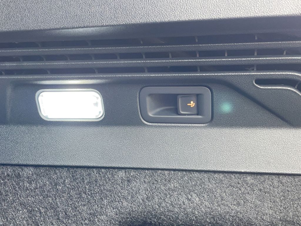 Volkswagen ID.5 2023