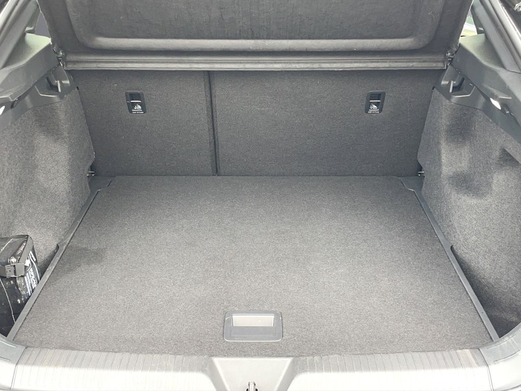 Volkswagen ID.5 2023