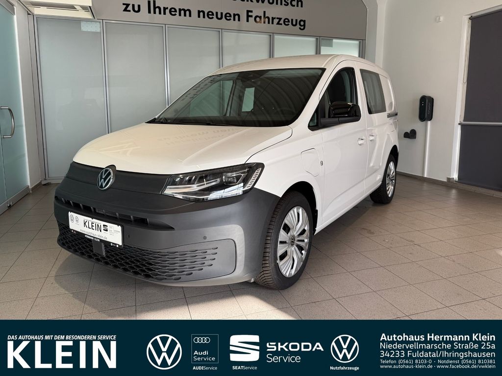 Volkswagen Other