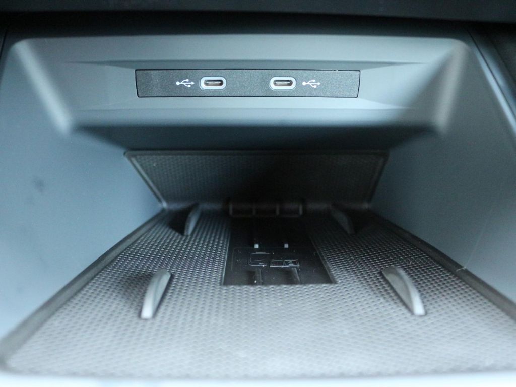 Cupra Formentor 2025