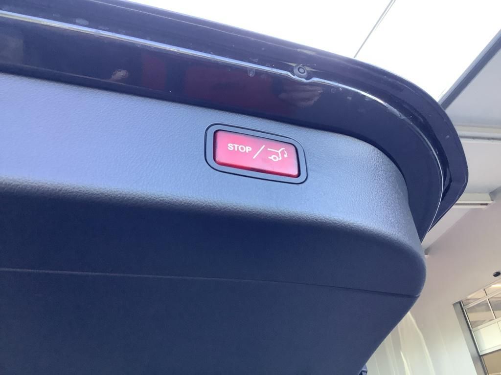 Mercedes-Benz C 220 2024
