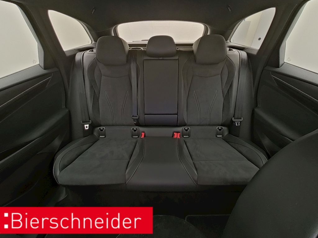 Volkswagen ID.7 2024