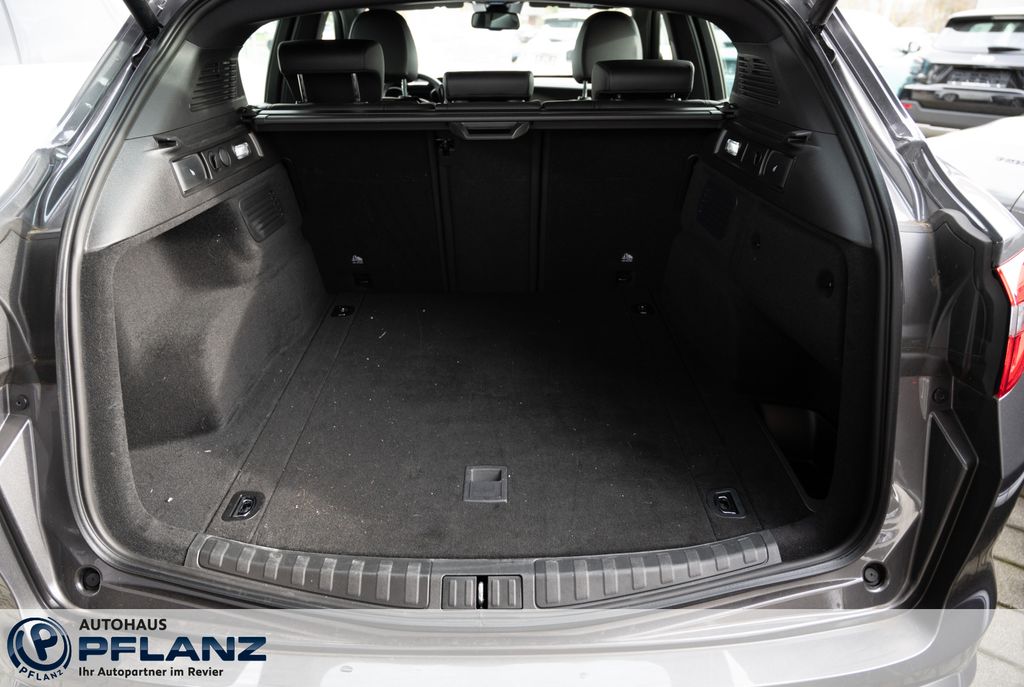 Alfa Romeo Stelvio 2023