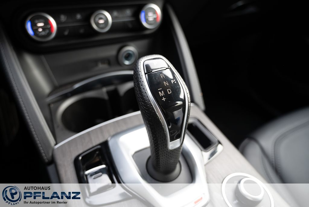 Alfa Romeo Stelvio 2023