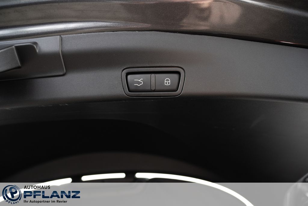 Alfa Romeo Stelvio 2023