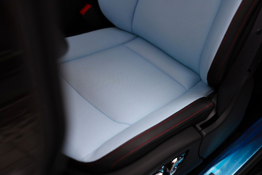 Rolls-Royce Spectre