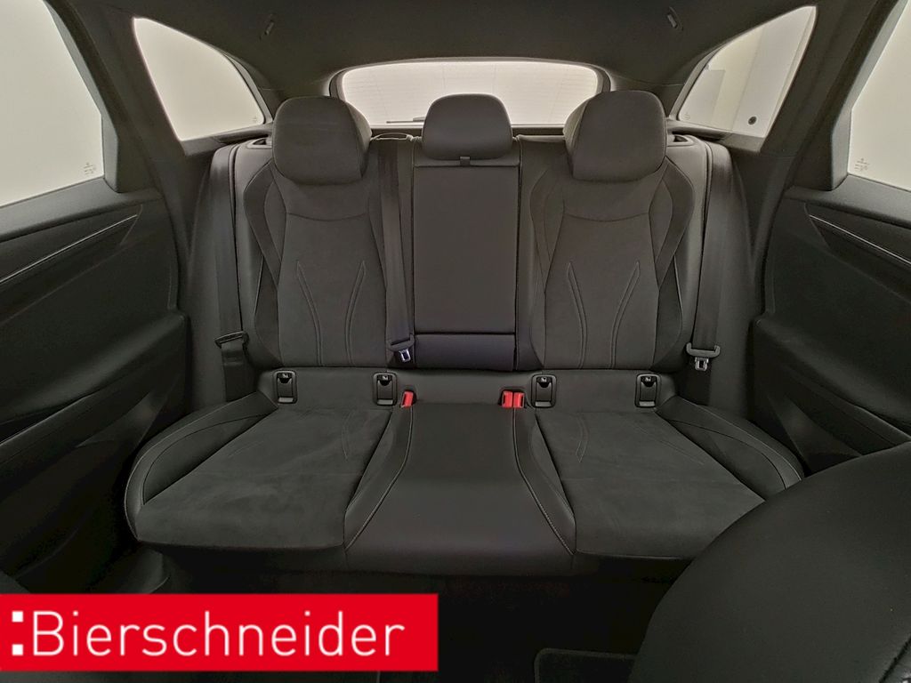 Volkswagen ID.7 2024